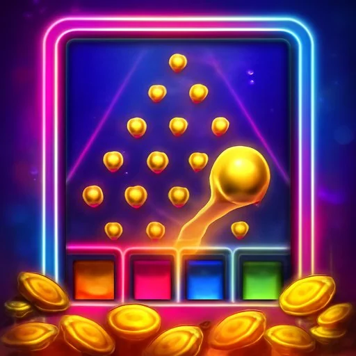 l899 Promotion banners and offers