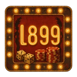 l899 logo